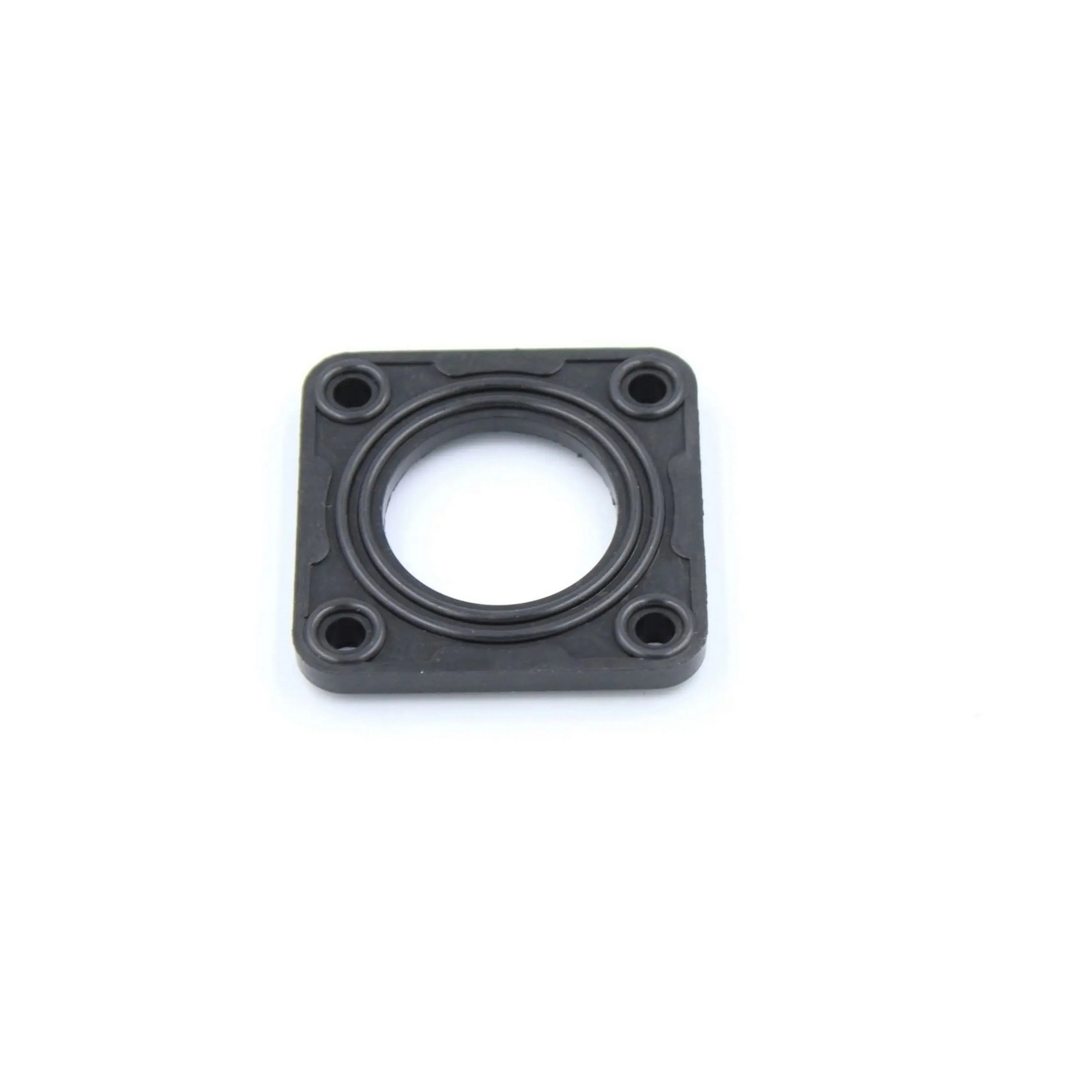 QJ MOTOR SRT 800 SX BENZİN ŞAMANDIRASI CONTASI #RK 63641